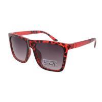 Jiayu Safety Glasses & Sunglasses Co., Ltd image 11
